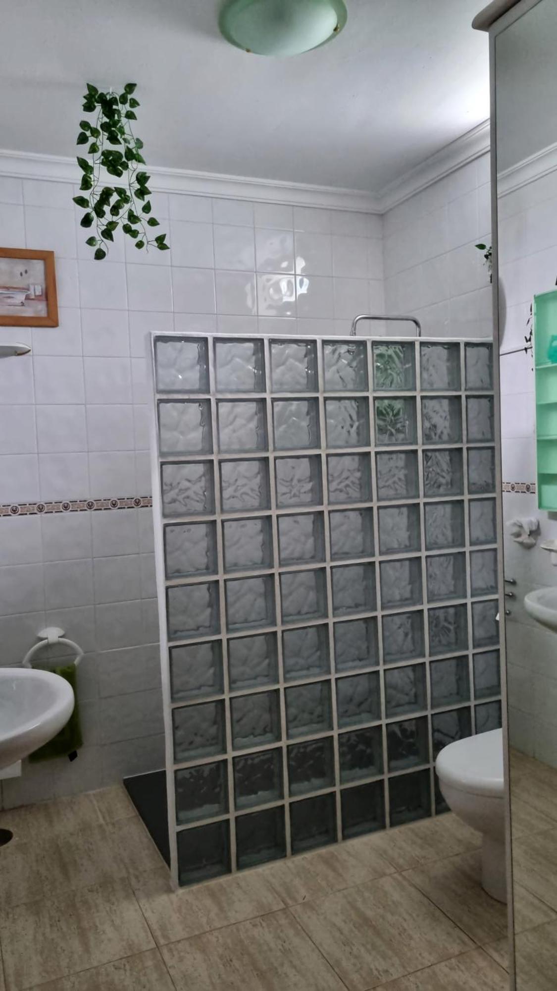 Apartamento Bungalows Isabel Maria Playa Blanca  Exteriér fotografie